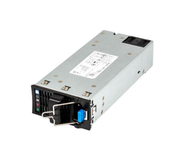 FONTE EMC 300W YM-11-1825 071-000-588   CINZA