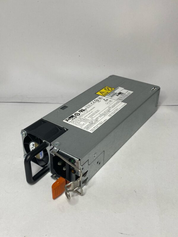 FONTE EMC 800W 071-000-597-00 FS9024