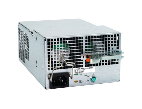 FONTE EMC 400W PARA VNX DAE 071-000-733-00