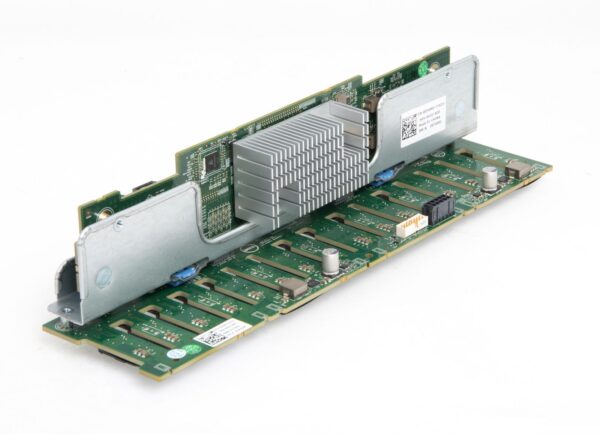BACKPLANE DELL POWEREDGE R730 778N6 0778N6