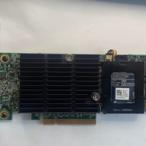 CONTROLADORA DELL PERC H710P 6GB SAS 1GB 0KYJRD KYJRD
