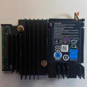 CONTROLADORA DELL PERC H730P 2GB Mini Mono 07H4CN 7H4CN