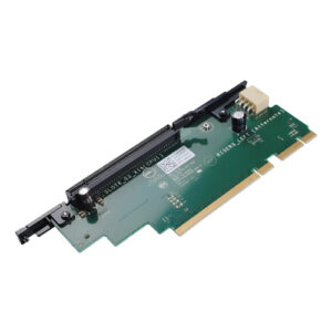 RISER 3 CARD DELL PE R730 R730XD 0800JH 800JH