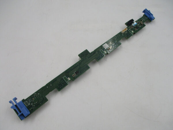 BACKPLANE DELL POWEREDGE R430 820HH 0820HH