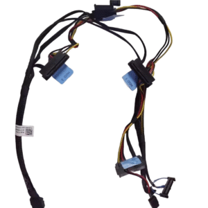 CABO DELL SAS R250  083HNW 83HNW