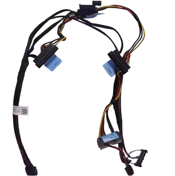 CABO DELL SAS R250  083HNW 83HNW