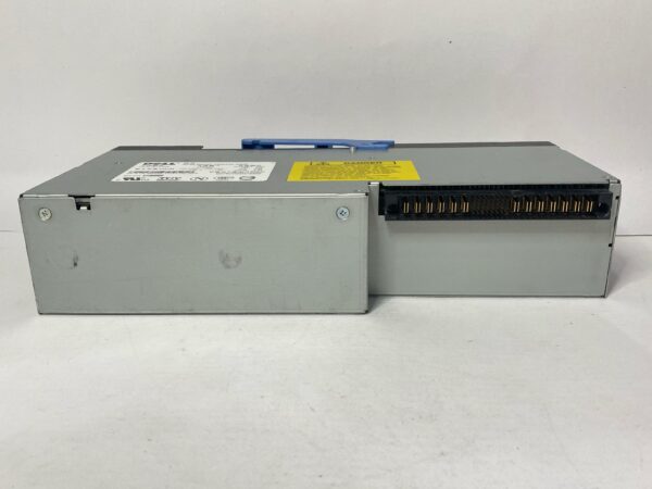 FONTE DELL 900W P/ POWEREDGE 6650 700245-0000 086GNR 86GNR