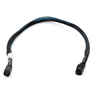 DELL CABO R730XD 08KX9H 8KX9H