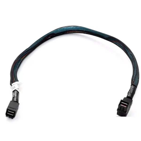 DELL CABO R730XD 08KX9H 8KX9H