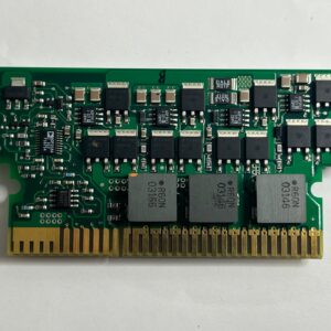REGULADOR DE VOLTAGEM DELL POWEREDGE 2650 08R158 8R158