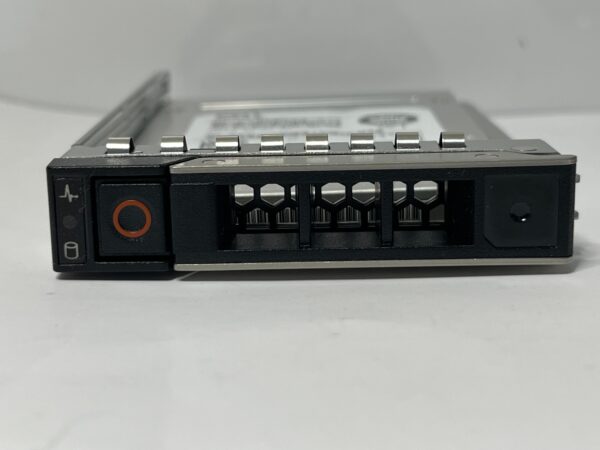 HD DELL 146GB 15K 2,5 SAS 6GB 08WR7C 8WR7C