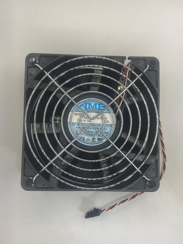 FAN DELL NMB 1600C 08X765 8X765
