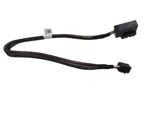 DELL CABO R440 08YMGD 8YMGD