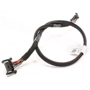 CABO DELL R720XD SAS 097J8N 97J8N