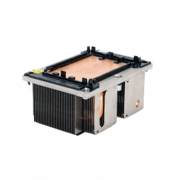 DISSIPADOR DELL PARA SERVIDOR POWEREDGE R940 098C85 98C85