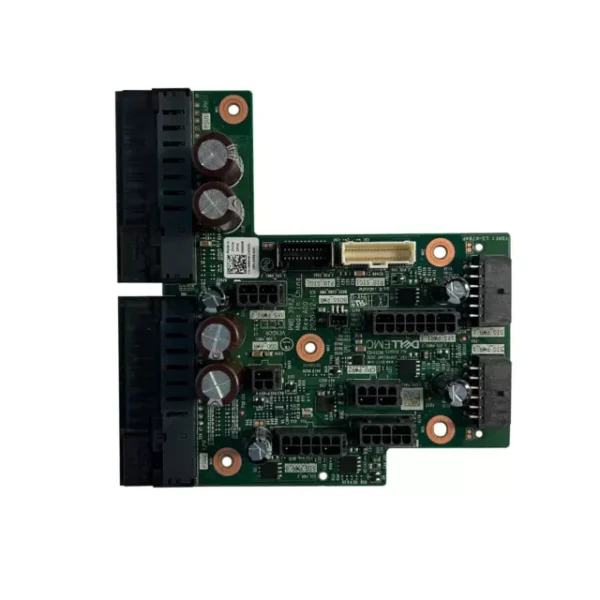 BACKPLANE POWER DELL R650XS 0996M8 996M8
