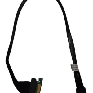 CABO DELL POWEREDGE SERVIDOR R430 09T5JR 9T5JR