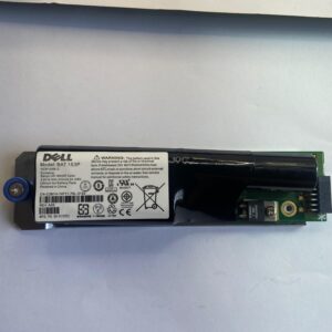 BATERIA DELL 2.5V 0C291H C291H