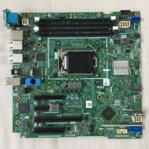 PLACA MÃE DELL PE T140 0C2GT0 C2GT0 0GFYJR GFYJR