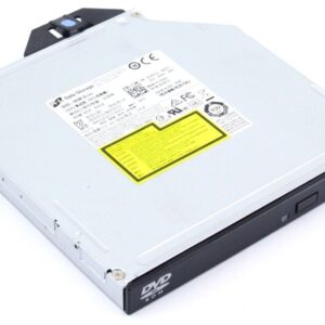 DVD-ROM DELL POWEREDGE SATA 0C4PGJ C4PGJ