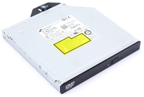 DVD-ROM DELL POWEREDGE SATA 0C4PGJ C4PGJ