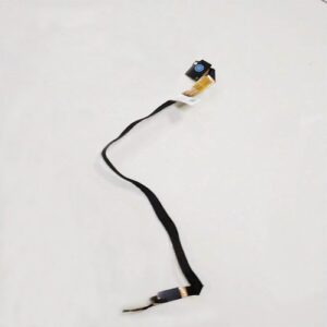 CABO DE SINAL DELL CHASSIS ORELHA DIREITA 0C6KXV C6KXV