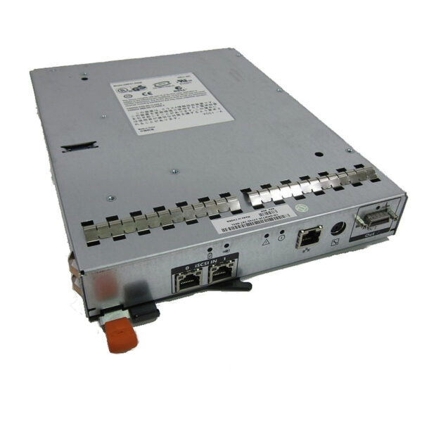 DELL CONTROLADORA FC 8GB - STORAGE POWERVAULT 0CG87V CG87V