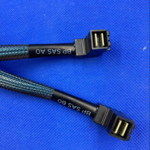 CABO DELL R730XD PERC MINI DUAL SAS 0CP14K CP14K