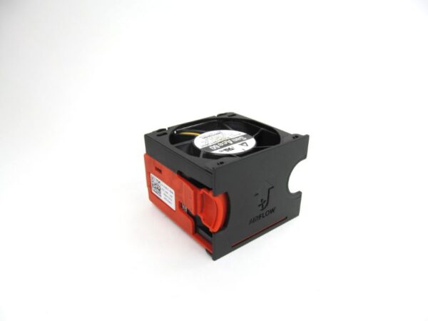 FAN DELL R730 R730XD 0H0H89 0HK9PH 0KH0P6 0CW51C