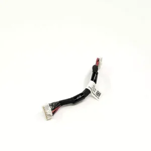 CABO DELL R740 R740XD R7425 0CXD5X CXD5X