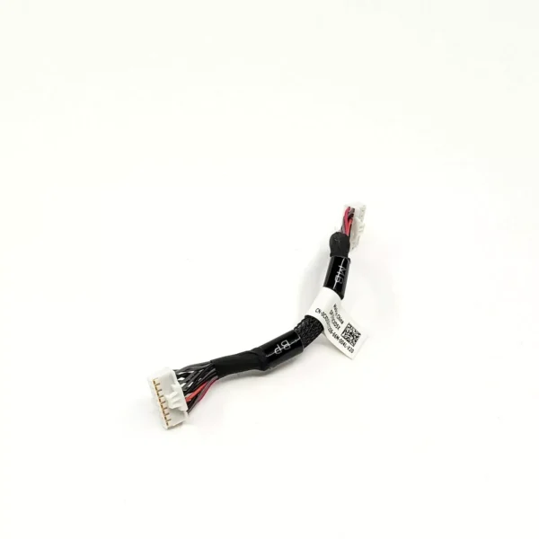 CABO DELL R740 R740XD R7425 0CXD5X CXD5X