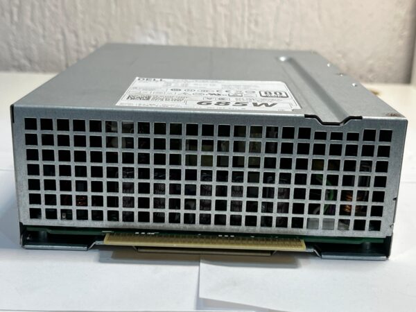 FONTE DELL 685W PRECISION T5810 T7810 0CYP9P CYP9P