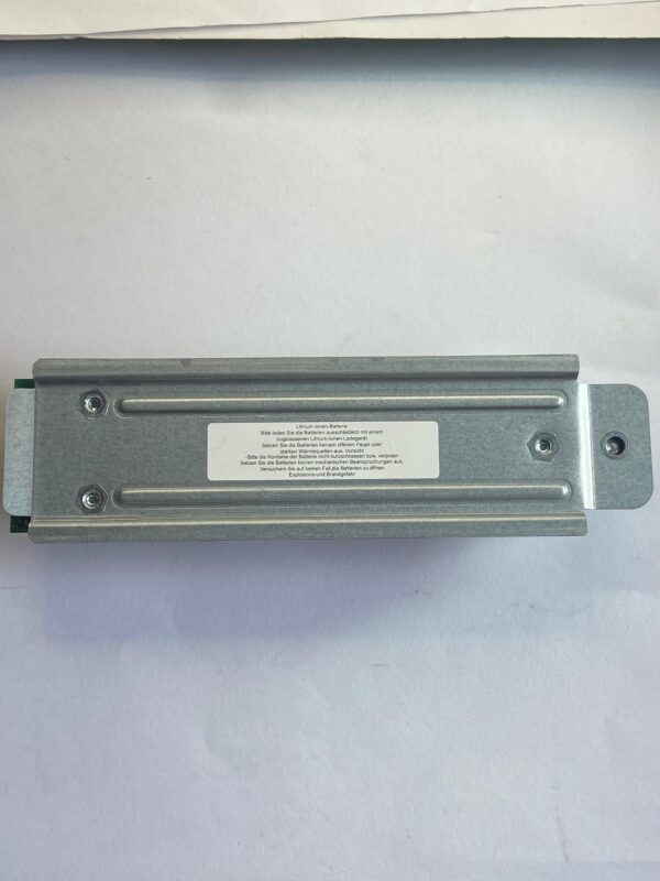 Bateria DELL Storage PowerVault MD3200 MD3220 0D668J D668J - Imagem 2