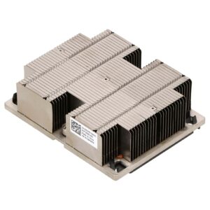 HEATSINK DELL 86MM BLADE M640 0DFWFN DFWFN