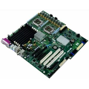 PLACA MÃE DELL 690 0DT029 DT029