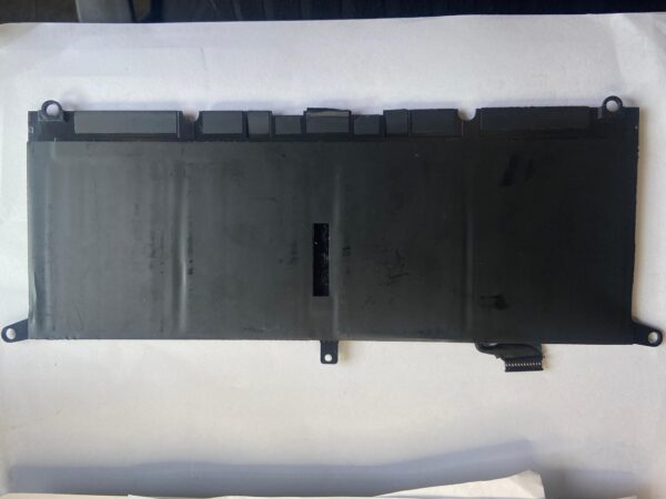 DELL Bateria para notebook latitude XPS 13 9370 0DXGH8 DXGH8 - Imagem 2