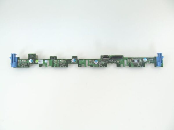 BACKPLANE DELL SERVIDOR R410 R310 4-BAY 3,5 0F678M F678M