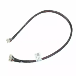 CABO DELL POWEREDGE R720 R720XD MD BP 0F8KY1 F8KY1