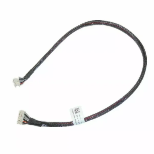 CABO DELL POWEREDGE R720 R720XD MD BP 0F8KY1 F8KY1