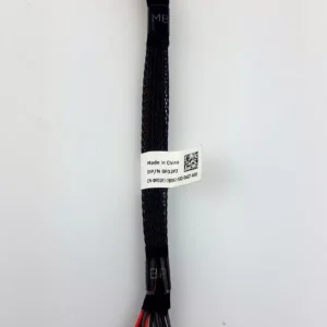 CABO DELL R730XD R320 R420 0FD2FJ FD2FJ