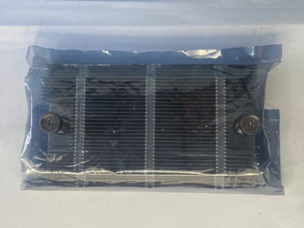 DISSIPADOR DELL PARA SERVIDOR POWEREDGE R820 FHV0D 0FHV0D