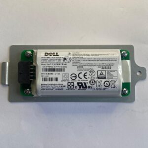 BATERIA DELL 1100WAH 0FK6YW FK6YW 0KVY4F KVY4F 010DXV 10DXV
