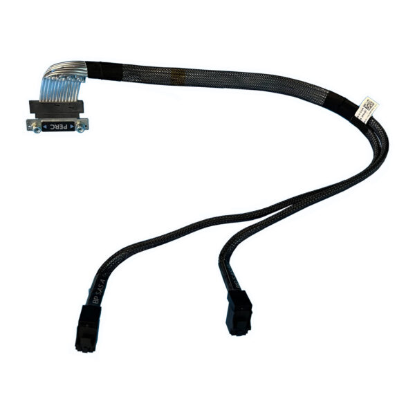 CABO DELL POWEREDGE R730 SAS MINI MONO 0FN73C FN73C