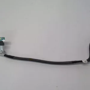 CABO DELL POWEREDGE R730 0FNYNV FNYNV