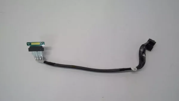 CABO DELL POWEREDGE R730 0FNYNV FNYNV
