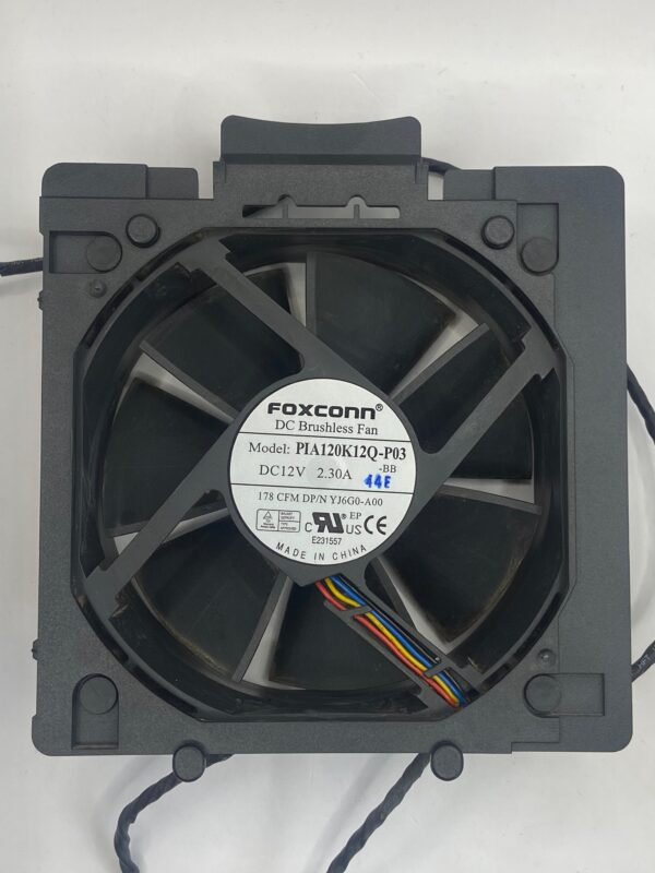 FAN DELL T320 0FWGY3 FWGY3