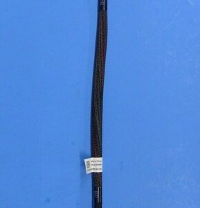 CABO DE SINAL DA BACKPLANE DELL POWEREDGE 0G5MMM G5MMM