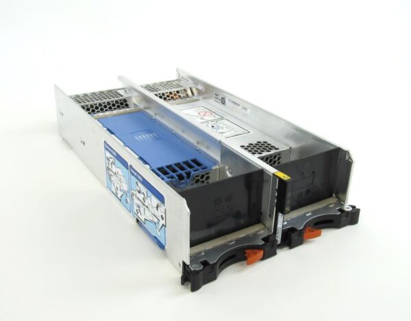 CONTROLADORA EMC 303-113-400B-01 0GC2FN TRPE