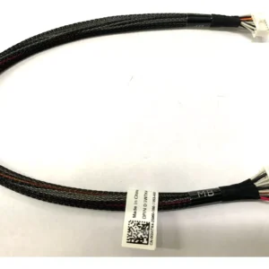 CABO DELL R720 R730XD 3,5 0GWTK4 GWTK4