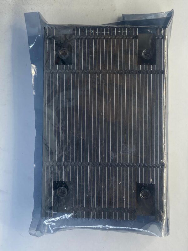 DELL DISSIPADOR POWEREDGE R630 0H1M29 H1M29